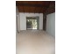 787 Camp Cable Road, Logan Village QLD 4207