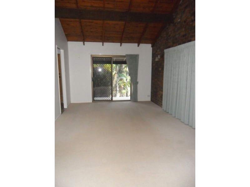787 Camp Cable Road, Logan Village QLD 4207