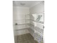 787 Camp Cable Road, Logan Village QLD 4207