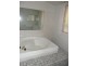 787 Camp Cable Road, Logan Village QLD 4207