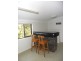 787 Camp Cable Road, Logan Village QLD 4207