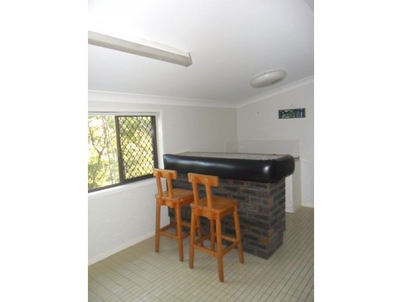 787 Camp Cable Road, Logan Village QLD 4207