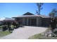 8 Goundry Drive, Holmview QLD 4207