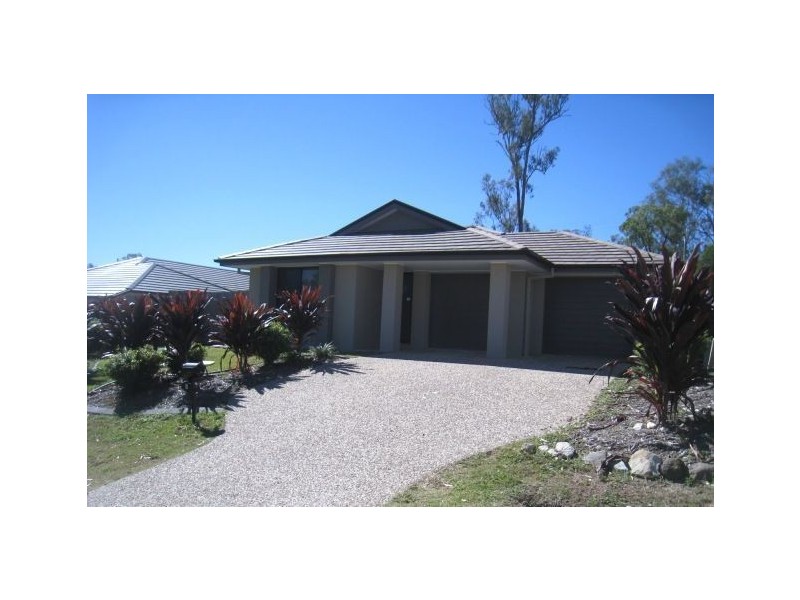 8 Goundry Drive, Holmview QLD 4207