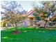 22 Tamborine Street, Loganholme QLD 4129