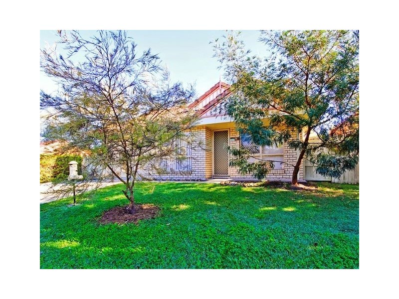 22 Tamborine Street, Loganholme QLD 4129