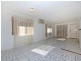 22 Tamborine Street, Loganholme QLD 4129