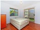 22 Tamborine Street, Loganholme QLD 4129