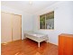 22 Tamborine Street, Loganholme QLD 4129