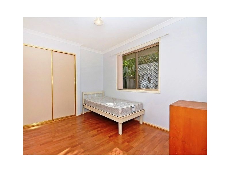 22 Tamborine Street, Loganholme QLD 4129