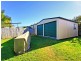 22 Tamborine Street, Loganholme QLD 4129
