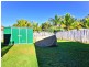 22 Tamborine Street, Loganholme QLD 4129