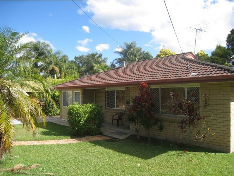 24 Montrose Avenue, Bethania QLD 4205