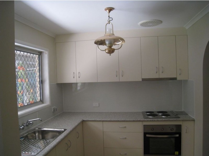 24 Montrose Avenue, Bethania QLD 4205