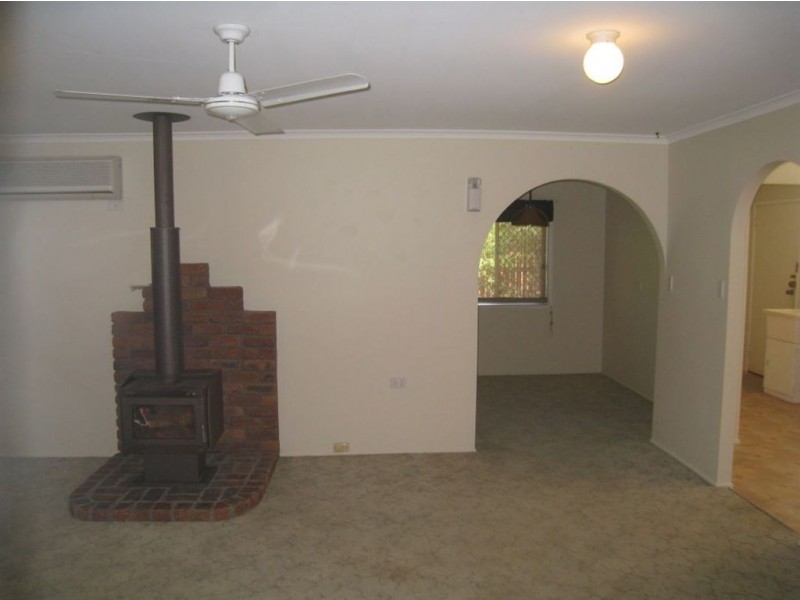 24 Montrose Avenue, Bethania QLD 4205