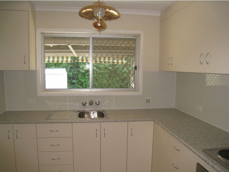 24 Montrose Avenue, Bethania QLD 4205