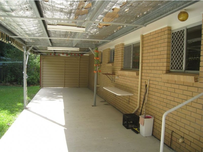 24 Montrose Avenue, Bethania QLD 4205