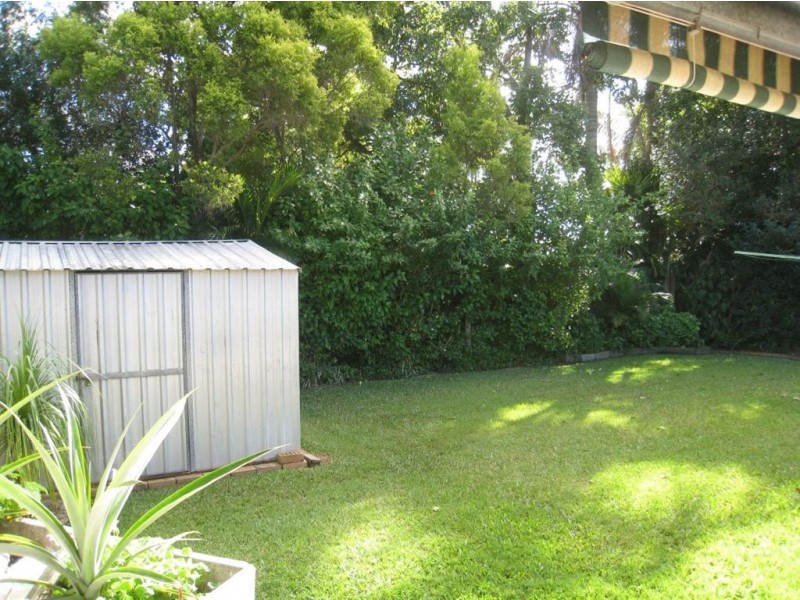 24 Montrose Avenue, Bethania QLD 4205