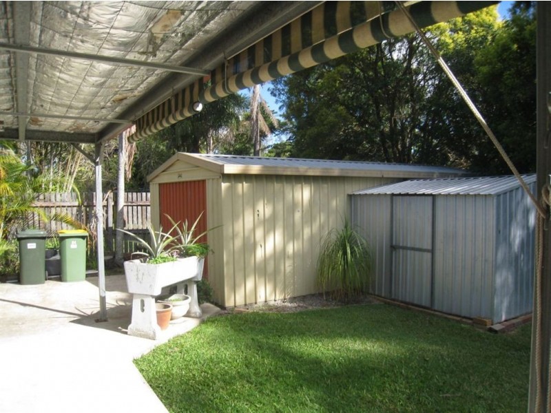 24 Montrose Avenue, Bethania QLD 4205