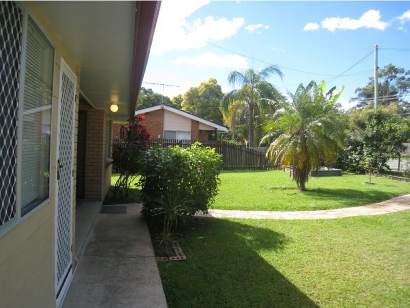 24 Montrose Avenue, Bethania QLD 4205