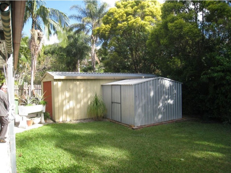 24 Montrose Avenue, Bethania QLD 4205