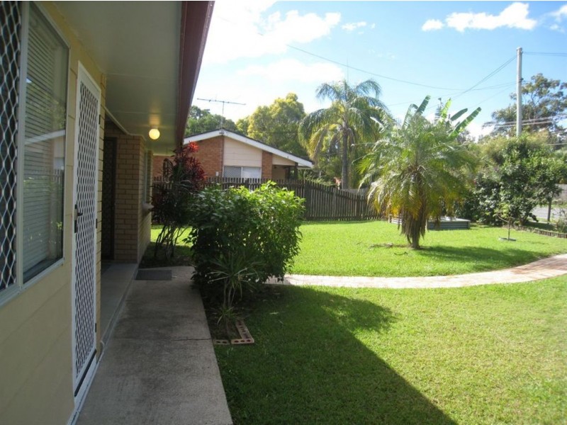 24 Montrose Avenue, Bethania QLD 4205