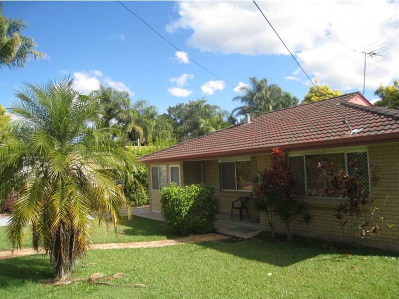 24 Montrose Avenue, Bethania QLD 4205