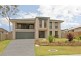 114 Sanctuary Pky, Waterford QLD 4133