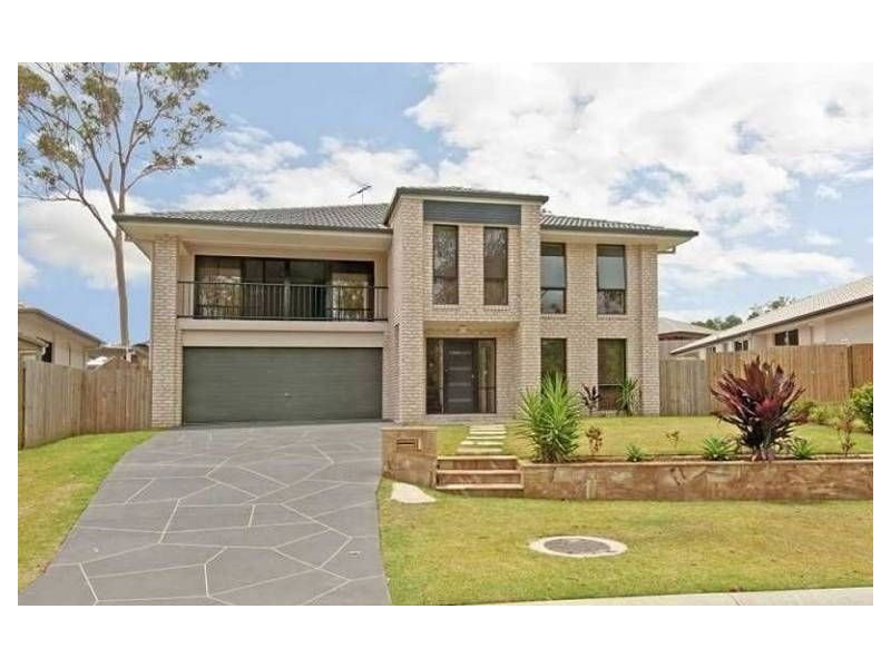 114 Sanctuary Pky, Waterford QLD 4133