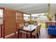 114 Sanctuary Pky, Waterford QLD 4133