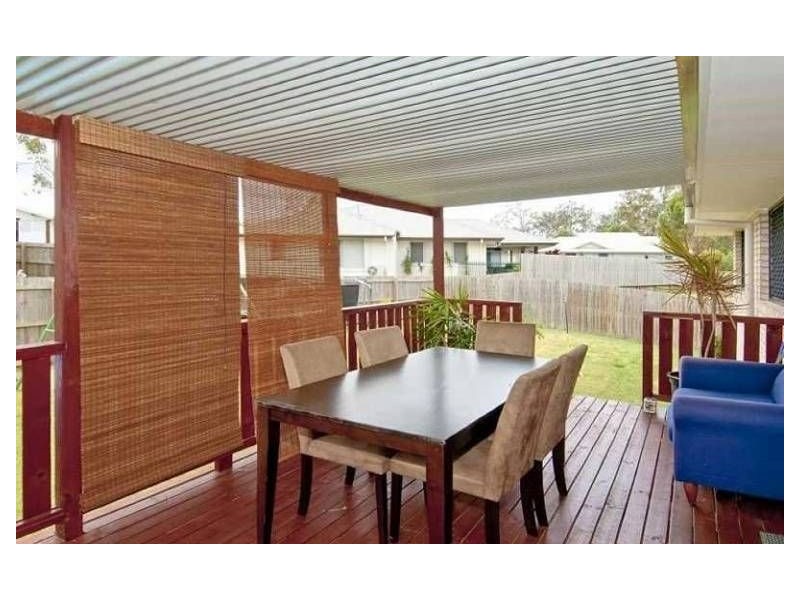 114 Sanctuary Pky, Waterford QLD 4133