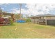 114 Sanctuary Pky, Waterford QLD 4133