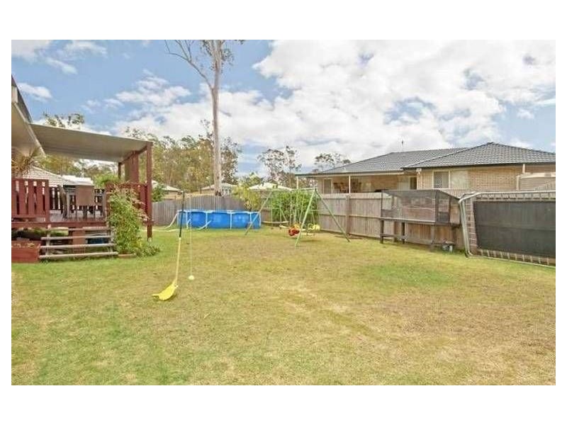 114 Sanctuary Pky, Waterford QLD 4133