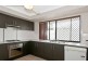 114 Sanctuary Pky, Waterford QLD 4133