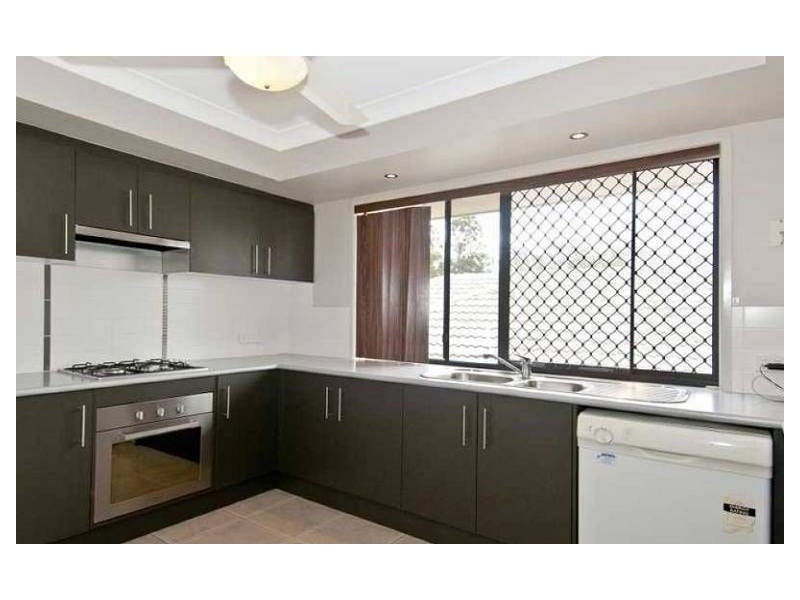 114 Sanctuary Pky, Waterford QLD 4133