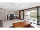 114 Sanctuary Pky, Waterford QLD 4133