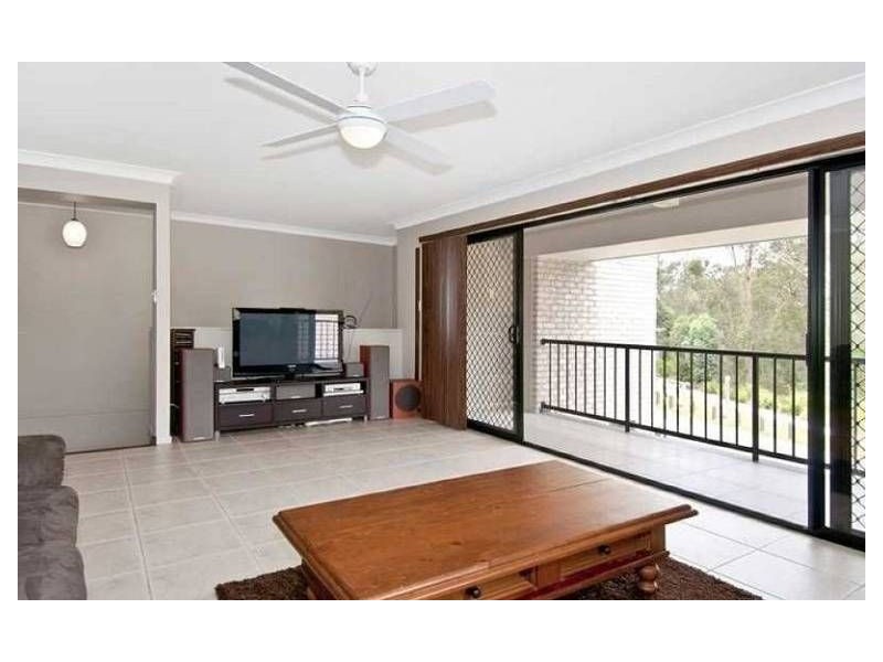 114 Sanctuary Pky, Waterford QLD 4133