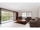 114 Sanctuary Pky, Waterford QLD 4133