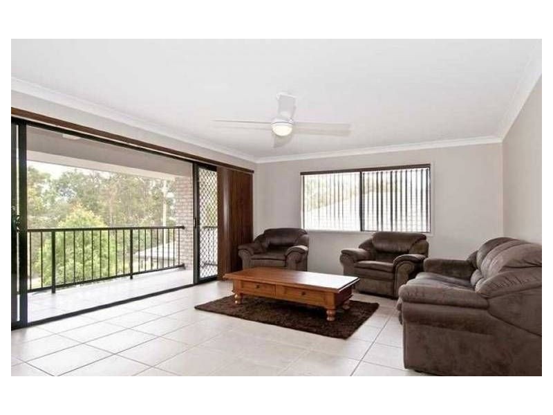 114 Sanctuary Pky, Waterford QLD 4133