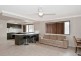 114 Sanctuary Pky, Waterford QLD 4133