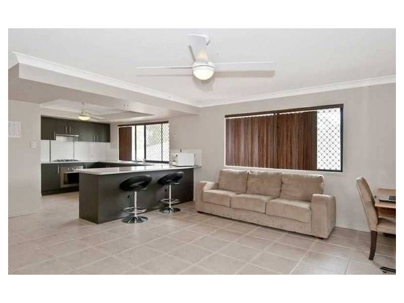 114 Sanctuary Pky, Waterford QLD 4133