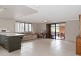 114 Sanctuary Pky, Waterford QLD 4133