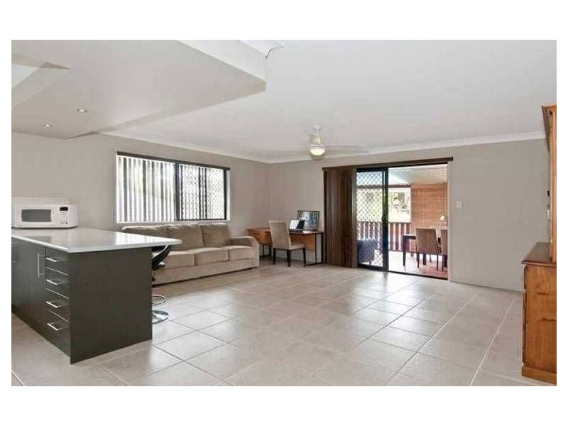 114 Sanctuary Pky, Waterford QLD 4133