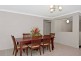 114 Sanctuary Pky, Waterford QLD 4133