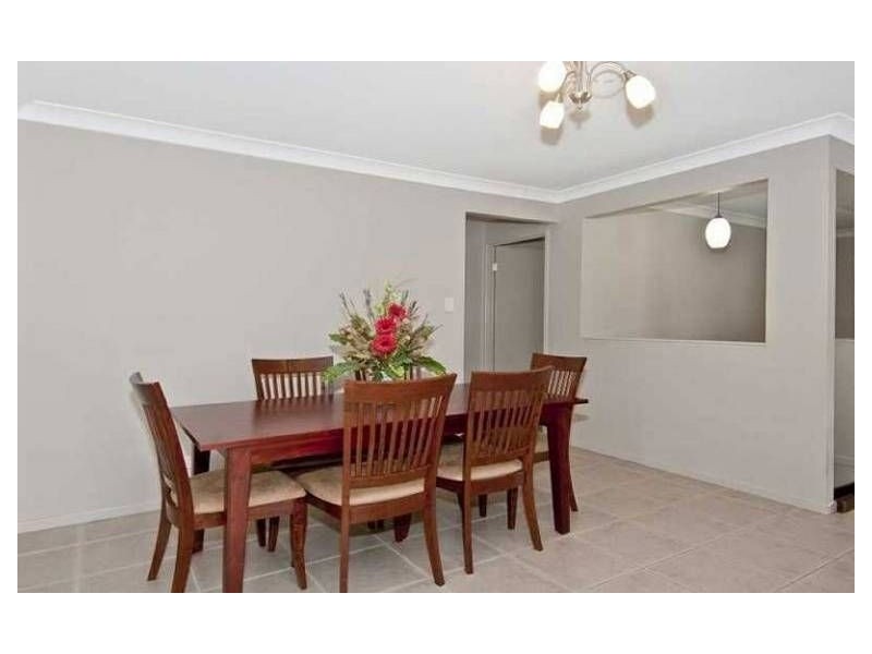 114 Sanctuary Pky, Waterford QLD 4133