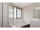 114 Sanctuary Pky, Waterford QLD 4133