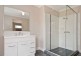 114 Sanctuary Pky, Waterford QLD 4133