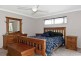 114 Sanctuary Pky, Waterford QLD 4133