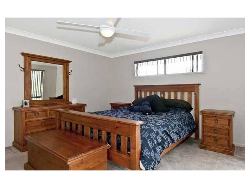114 Sanctuary Pky, Waterford QLD 4133