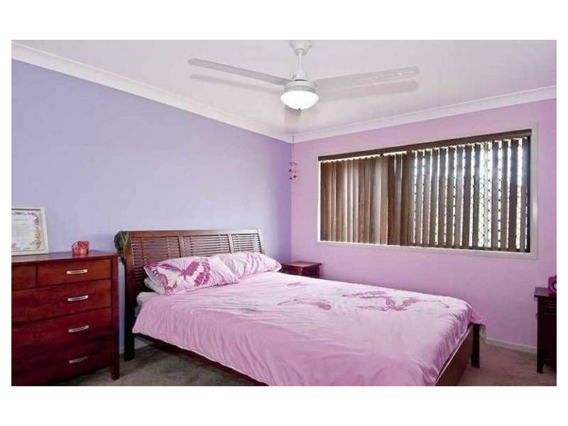 114 Sanctuary Pky, Waterford QLD 4133